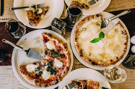Food picture