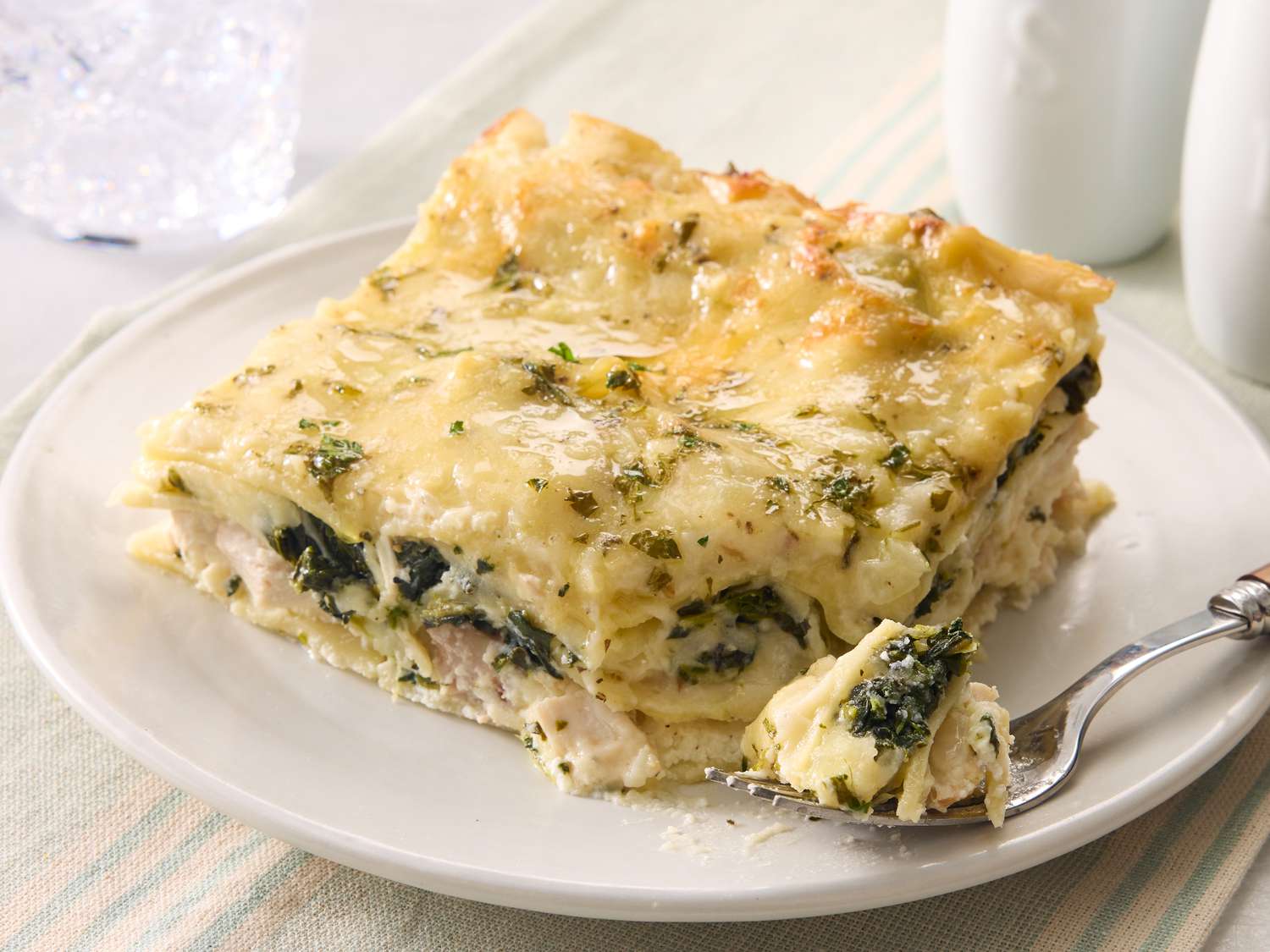 food picture